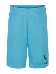 Boys Messi Active Shorts