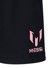 Boys Messi™ Active Shorts
