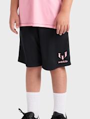 Boys Messi™ Active Shorts