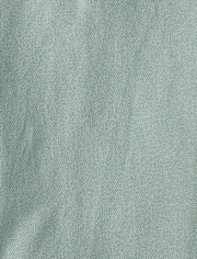 Boys Tipping Soft Pique Polo