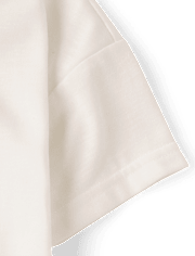 Girls Teddy Bear Bow Pajamas