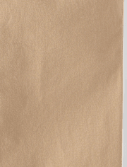 Baby And Toddler Boys Stretch Straight Pull On Chino Pants