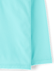 Baby And Toddler Boys Rashguard