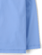 Baby And Toddler Boys Rashguard