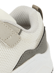 Toddler Colorblock Running Sneakers