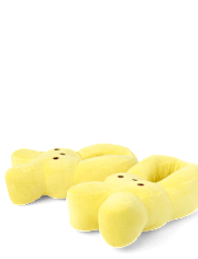 Kids PeepsÂ® Slippers