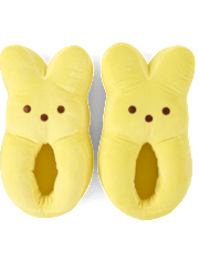 Kids PeepsÂ® Slippers