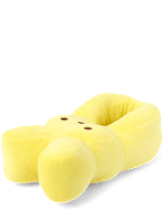 Kids PeepsÂ® Slippers