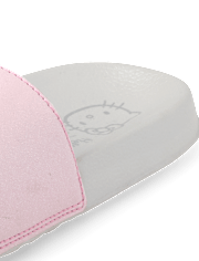 Sandales scintillantes Hello Kitty® pour filles