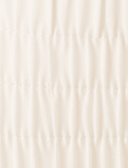 Girls Quick Dry Lined Dolphin Shorts