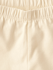 Lot de 6 shorts Cartwheel pour filles