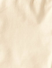 Lot de 6 shorts Cartwheel pour filles