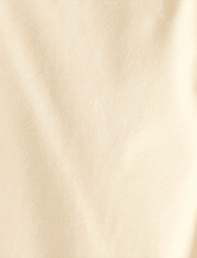 Lot de 8 shorts de cyclisme pour filles