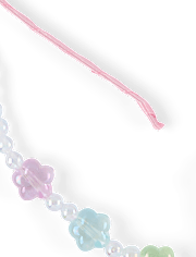 Girls Birthday Girl 3-Piece Accessories Set