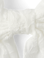 Toddler Girls Floral 2-Piece Accessory Set