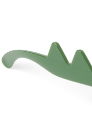 Toddler Boys Dino Sunglasses