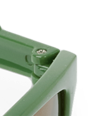 Toddler Boys Dino Sunglasses