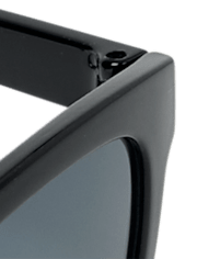 Lunettes de soleil pour garçons