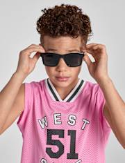 Boys Sunglasses