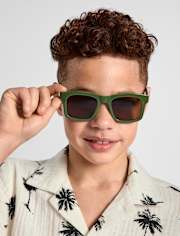 Boys Sunglasses