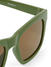 Boys Sunglasses