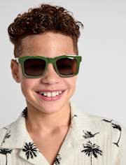 Boys Sunglasses