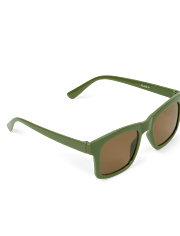 Boys Sunglasses