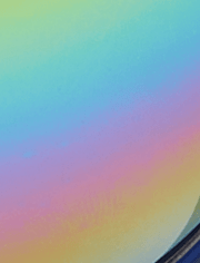 Boys Double Bar Sunglasses