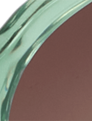 Boys Round Sunglasses