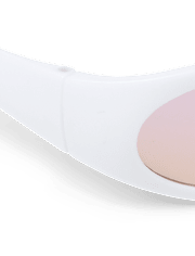 Girls Sport Sunglasses