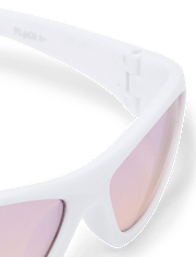 Girls Sport Sunglasses