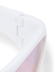 Girls Sport Sunglasses