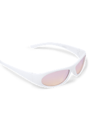 Girls Sport Sunglasses