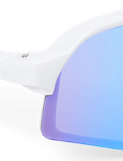 Boys Shield Sunglasses