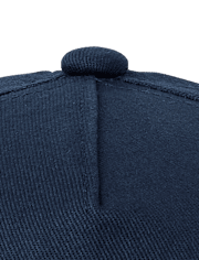 Boys Video Game Baseball Hat