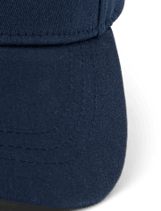 Boys Video Game Baseball Hat