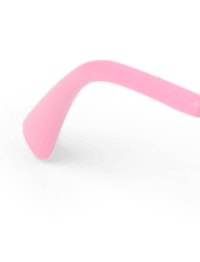 Girls Heart Sunglasses