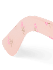 Girls Floral Sunglasses