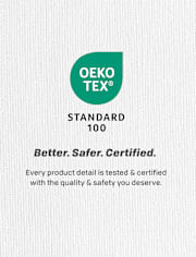 Lot de 2 paires de chaussettes mi-longues à fleurs 3D pour filles