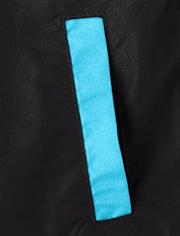 Toddler Boys Spidey™ Windbreaker Jacket