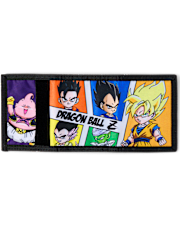Boys Dragon Ball Z™ 3-Piece Set