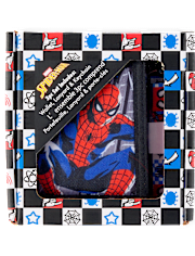 Boys Spider-Man™ 4-Piece Accessory Set