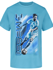 Boys Messi™ Tee