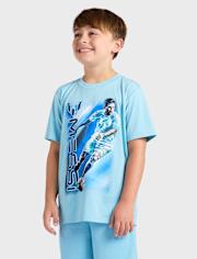 Boys Messi™ Tee