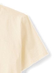 Boys Baseball Player Graphic Tee