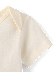 Baby Basketball Graphic Bodysuit