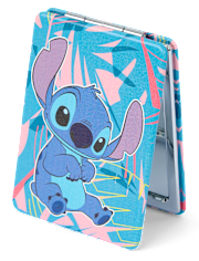 Girls Stitch Mirror