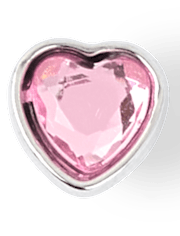 Girls Hello KittyÂ® Earrings 3-Pack