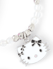 Girls Hello Kitty® BFF Bracelet 6-Pack