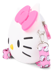 Girls Hello Kitty® Bag
